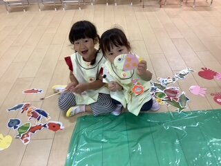 https://www.kinder.nara-u.ac.jp/IMG_3995.JPG