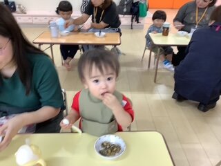 https://www.kinder.nara-u.ac.jp/IMG_4029.JPG