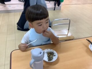 https://www.kinder.nara-u.ac.jp/IMG_4033.JPG