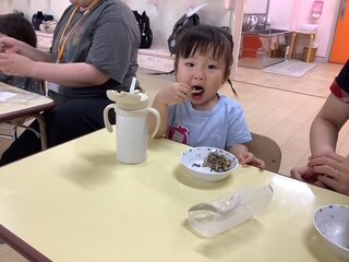 https://www.kinder.nara-u.ac.jp/IMG_4036.JPG