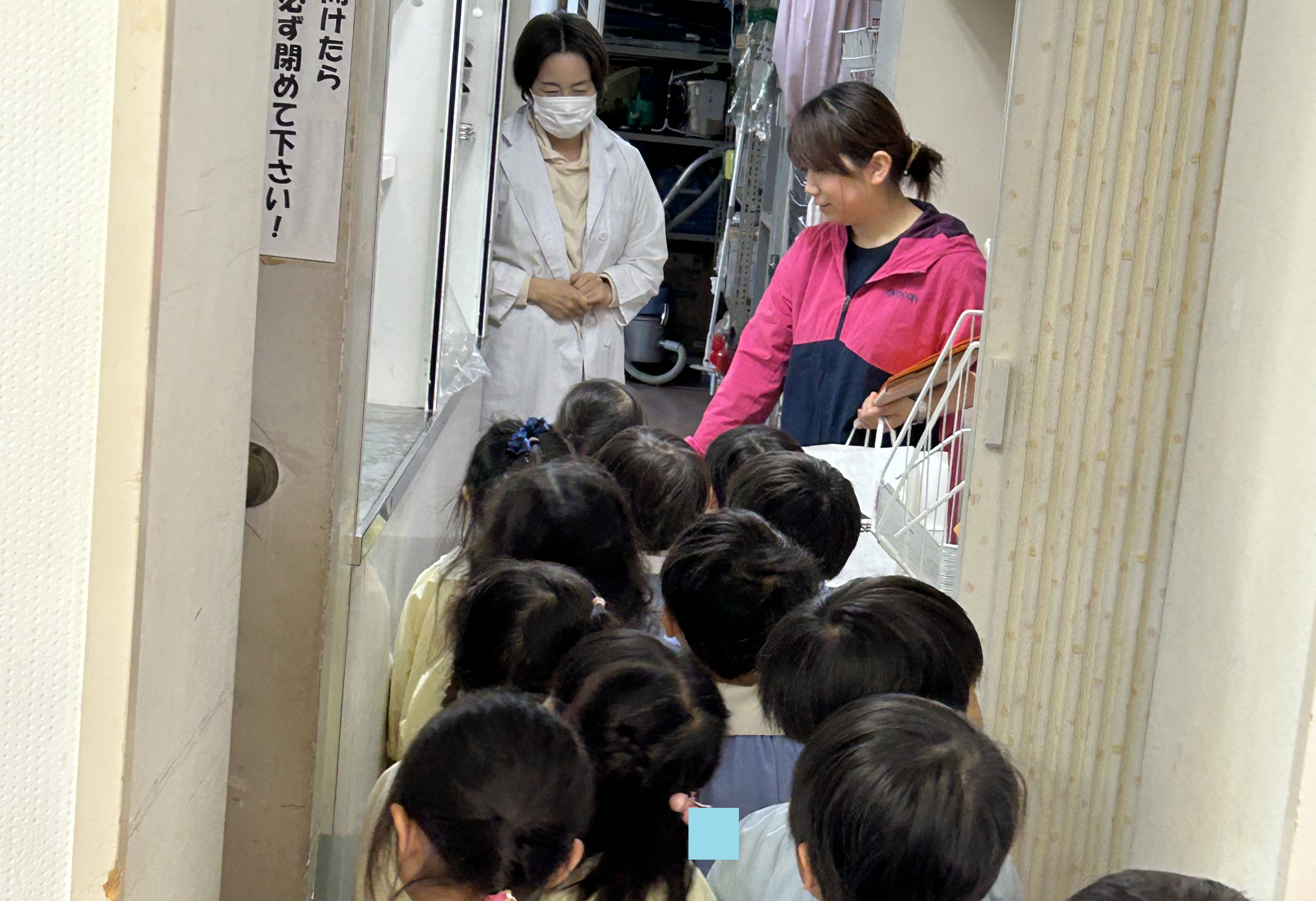 https://www.kinder.nara-u.ac.jp/IMG_4045.png