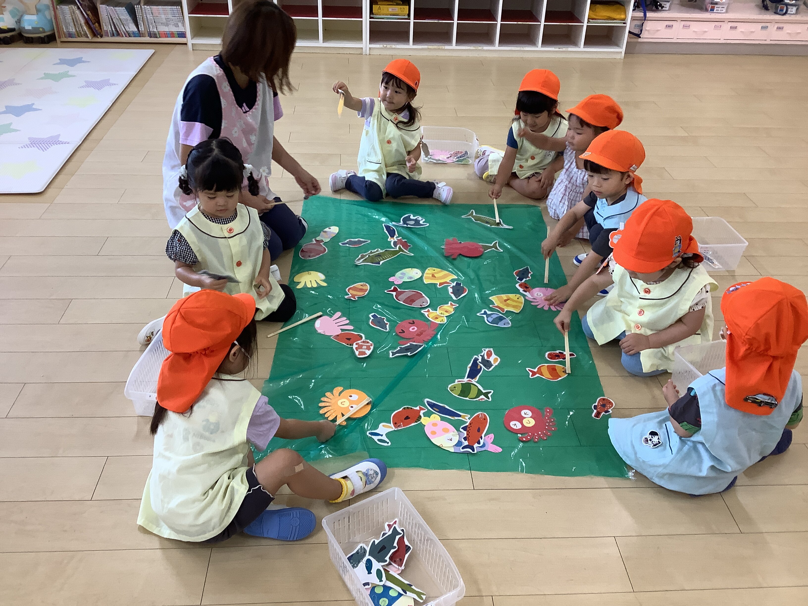 https://www.kinder.nara-u.ac.jp/IMG_4054.JPG