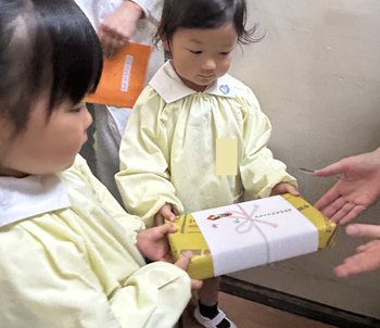 https://www.kinder.nara-u.ac.jp/IMG_4055.png