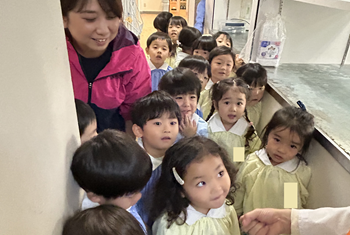 https://www.kinder.nara-u.ac.jp/IMG_4060.png