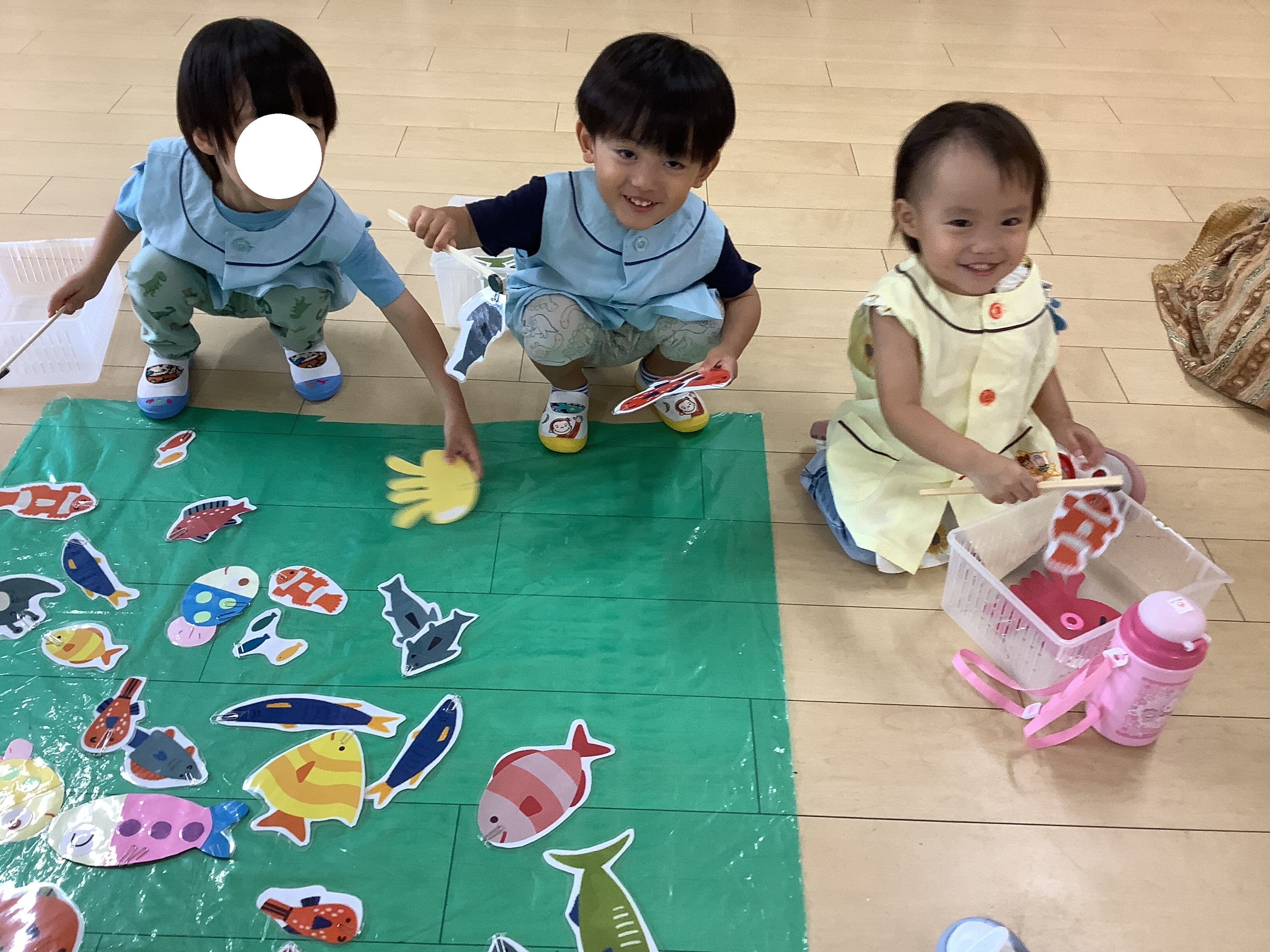 https://www.kinder.nara-u.ac.jp/IMG_4061.JPG