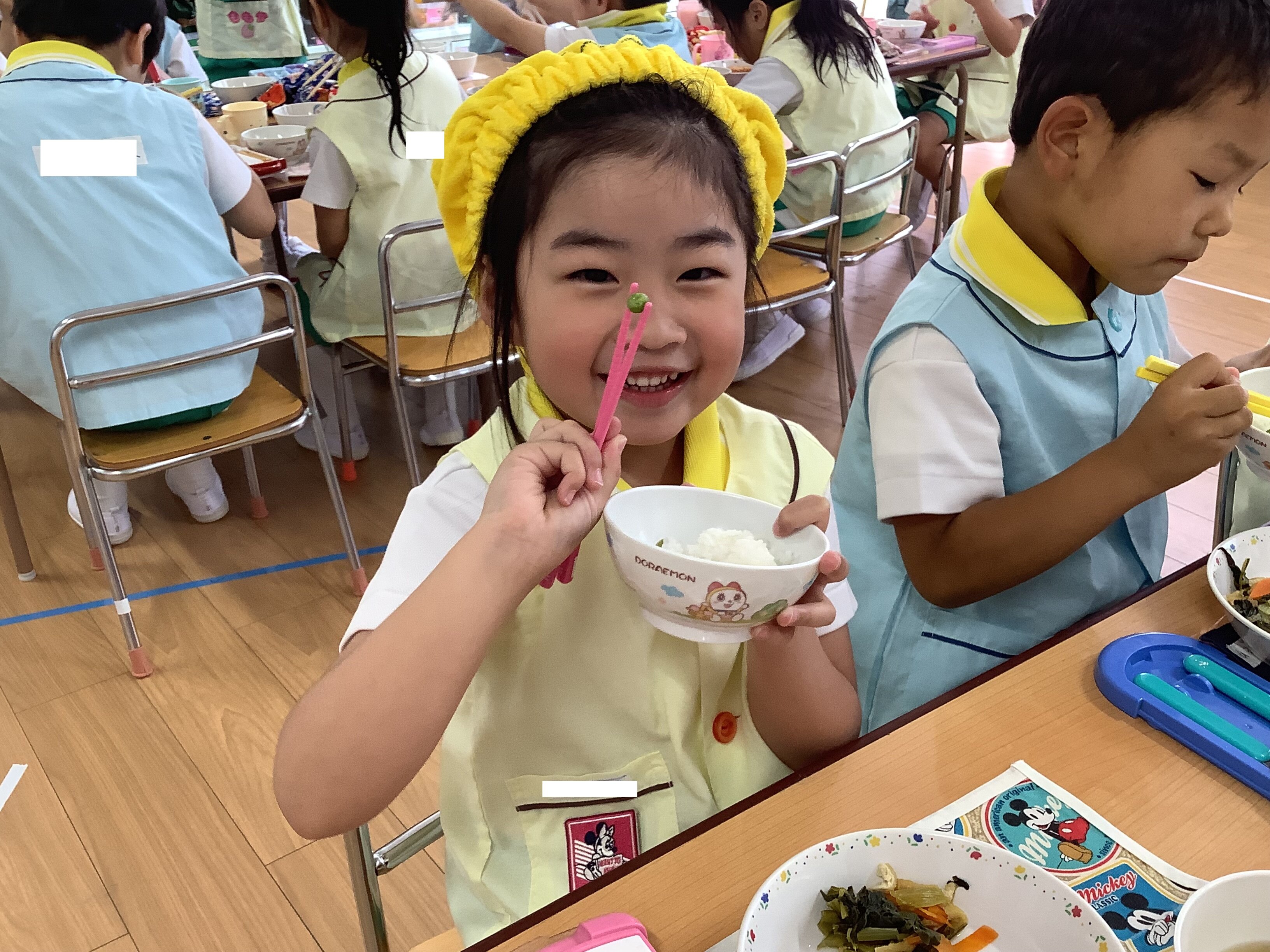 https://www.kinder.nara-u.ac.jp/IMG_4067.JPG