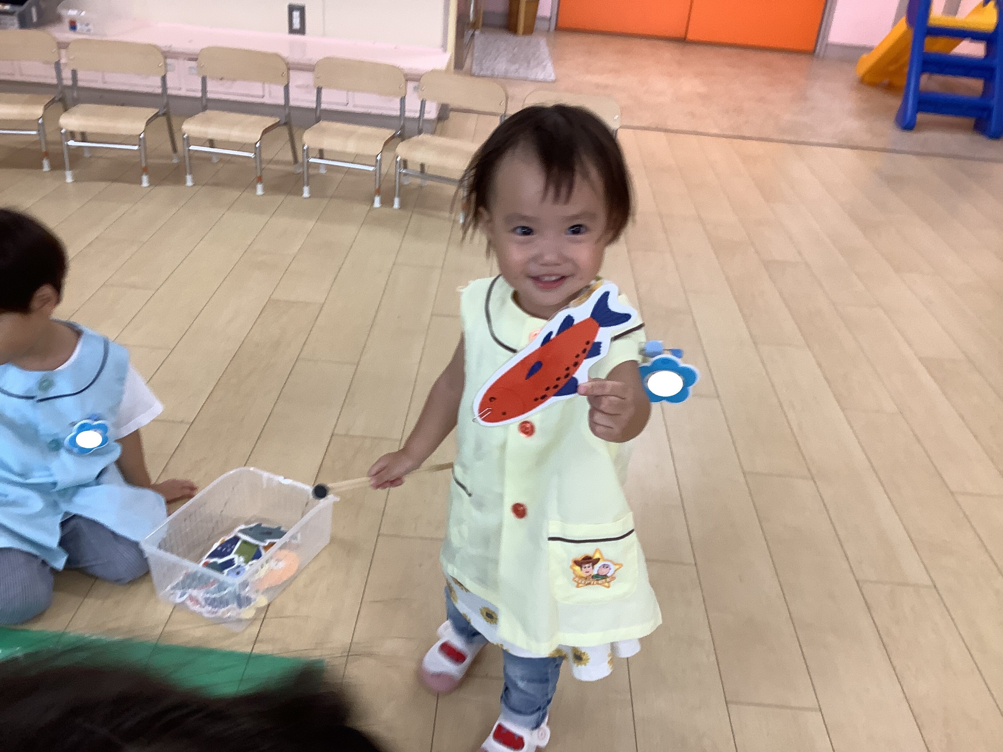 https://www.kinder.nara-u.ac.jp/IMG_4074.JPG