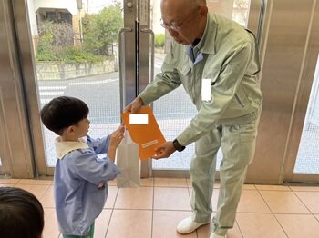 https://www.kinder.nara-u.ac.jp/IMG_4310.JPG