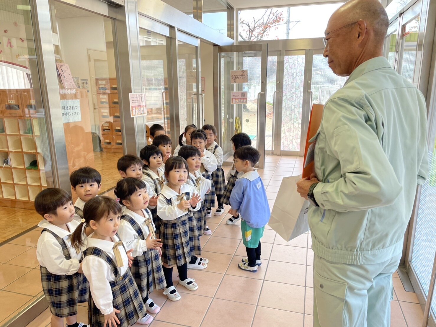 https://www.kinder.nara-u.ac.jp/IMG_4312.JPG