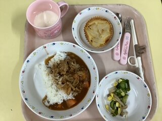 https://www.kinder.nara-u.ac.jp/IMG_4386.JPG
