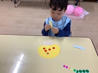 https://www.kinder.nara-u.ac.jp/IMG_4390.JPG