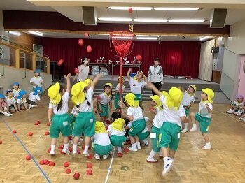 https://www.kinder.nara-u.ac.jp/IMG_4397.JPG