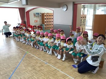 https://www.kinder.nara-u.ac.jp/IMG_4399.JPG
