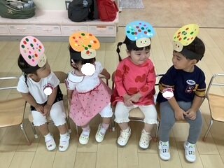 https://www.kinder.nara-u.ac.jp/IMG_4423.JPG