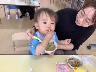 https://www.kinder.nara-u.ac.jp/IMG_4431.JPG