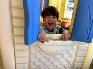 https://www.kinder.nara-u.ac.jp/IMG_4482.JPG