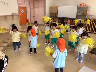https://www.kinder.nara-u.ac.jp/IMG_4504.JPG