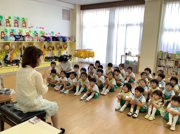 https://www.kinder.nara-u.ac.jp/IMG_4576.JPG