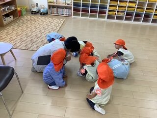 https://www.kinder.nara-u.ac.jp/IMG_4624.JPG