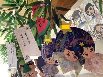 https://www.kinder.nara-u.ac.jp/IMG_4642.JPG