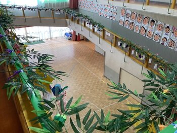 https://www.kinder.nara-u.ac.jp/IMG_4644.JPG