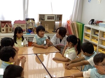 https://www.kinder.nara-u.ac.jp/IMG_4648.JPG
