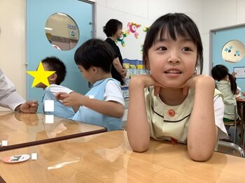 https://www.kinder.nara-u.ac.jp/IMG_4654.JPG