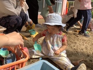 https://www.kinder.nara-u.ac.jp/IMG_4660.JPG