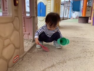 https://www.kinder.nara-u.ac.jp/IMG_4663.JPG
