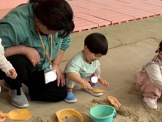 https://www.kinder.nara-u.ac.jp/IMG_4664.JPG