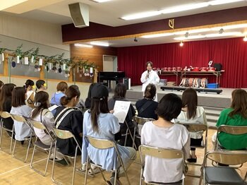https://www.kinder.nara-u.ac.jp/IMG_4677.JPG