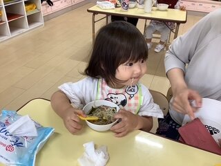 https://www.kinder.nara-u.ac.jp/IMG_4679.JPG