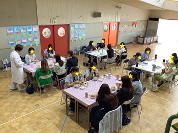 https://www.kinder.nara-u.ac.jp/IMG_4684.JPG