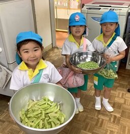 https://www.kinder.nara-u.ac.jp/IMG_4697.JPG