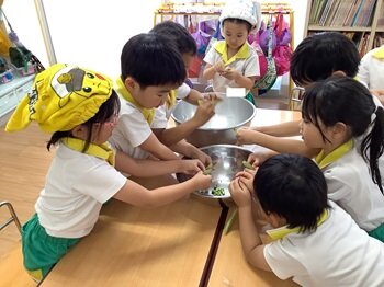 https://www.kinder.nara-u.ac.jp/IMG_4700.JPG