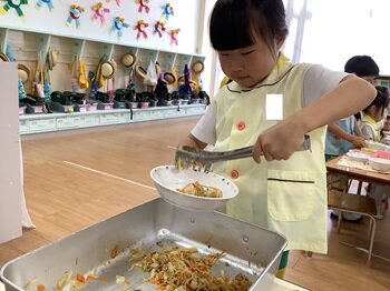 https://www.kinder.nara-u.ac.jp/IMG_4728.JPG