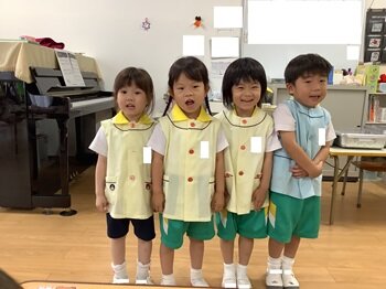 https://www.kinder.nara-u.ac.jp/IMG_4794.JPG