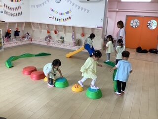 https://www.kinder.nara-u.ac.jp/IMG_4826.JPG