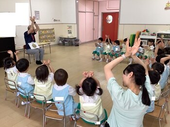 https://www.kinder.nara-u.ac.jp/IMG_4882.JPG