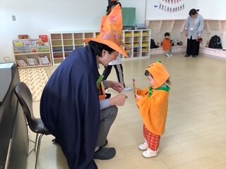https://www.kinder.nara-u.ac.jp/IMG_4891.JPG