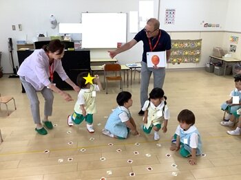 https://www.kinder.nara-u.ac.jp/IMG_4895.JPG