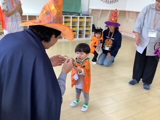 https://www.kinder.nara-u.ac.jp/IMG_4896.JPG