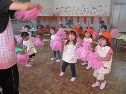 IMG_4971.jpg