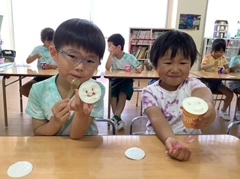 https://www.kinder.nara-u.ac.jp/IMG_5192.JPG