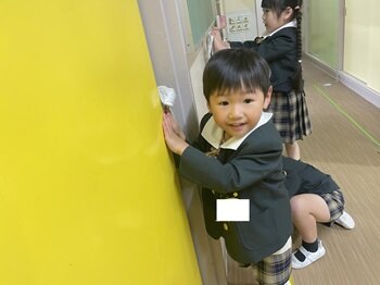 https://www.kinder.nara-u.ac.jp/IMG_5204.jpg