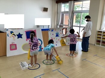 https://www.kinder.nara-u.ac.jp/IMG_5223.JPG
