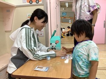 https://www.kinder.nara-u.ac.jp/IMG_5226.JPG
