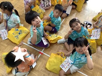 https://www.kinder.nara-u.ac.jp/IMG_5237.JPG