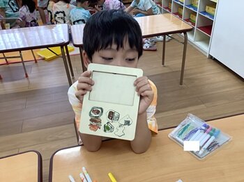 https://www.kinder.nara-u.ac.jp/IMG_5245.JPG