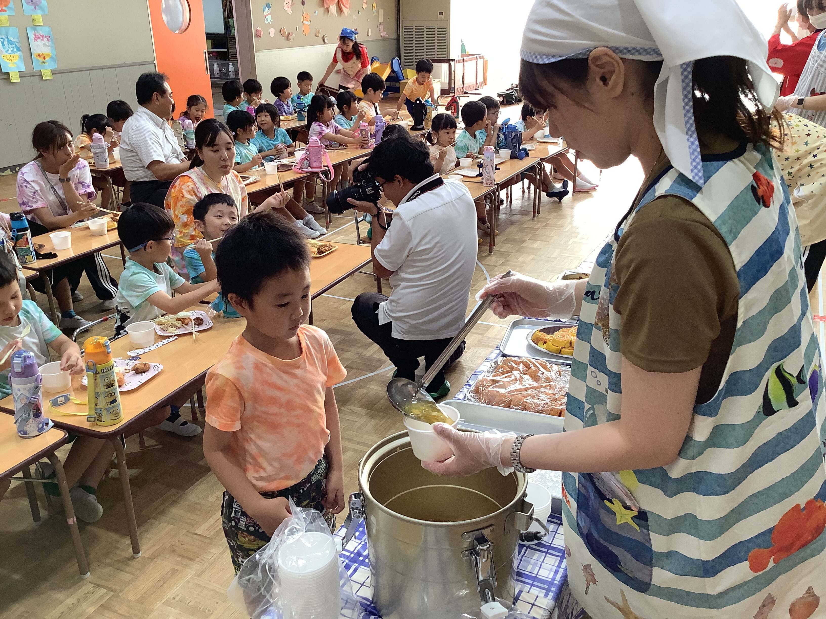 https://www.kinder.nara-u.ac.jp/IMG_5311.JPG